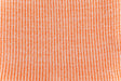Swaddelini Orange Arms Out™ Short Sleeve Sleep Sack - Bambi Baby