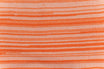 Swaddelini Orange Arms Out™ Long Sleeve Sleep Sack