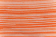 Swaddelini Orange Arms Out™ Long Sleeve Sleep Sack - Bambi Baby
