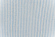 Swaddelini Blue Arms Out™ Short Sleeve Sleep Sack - Bambi Baby