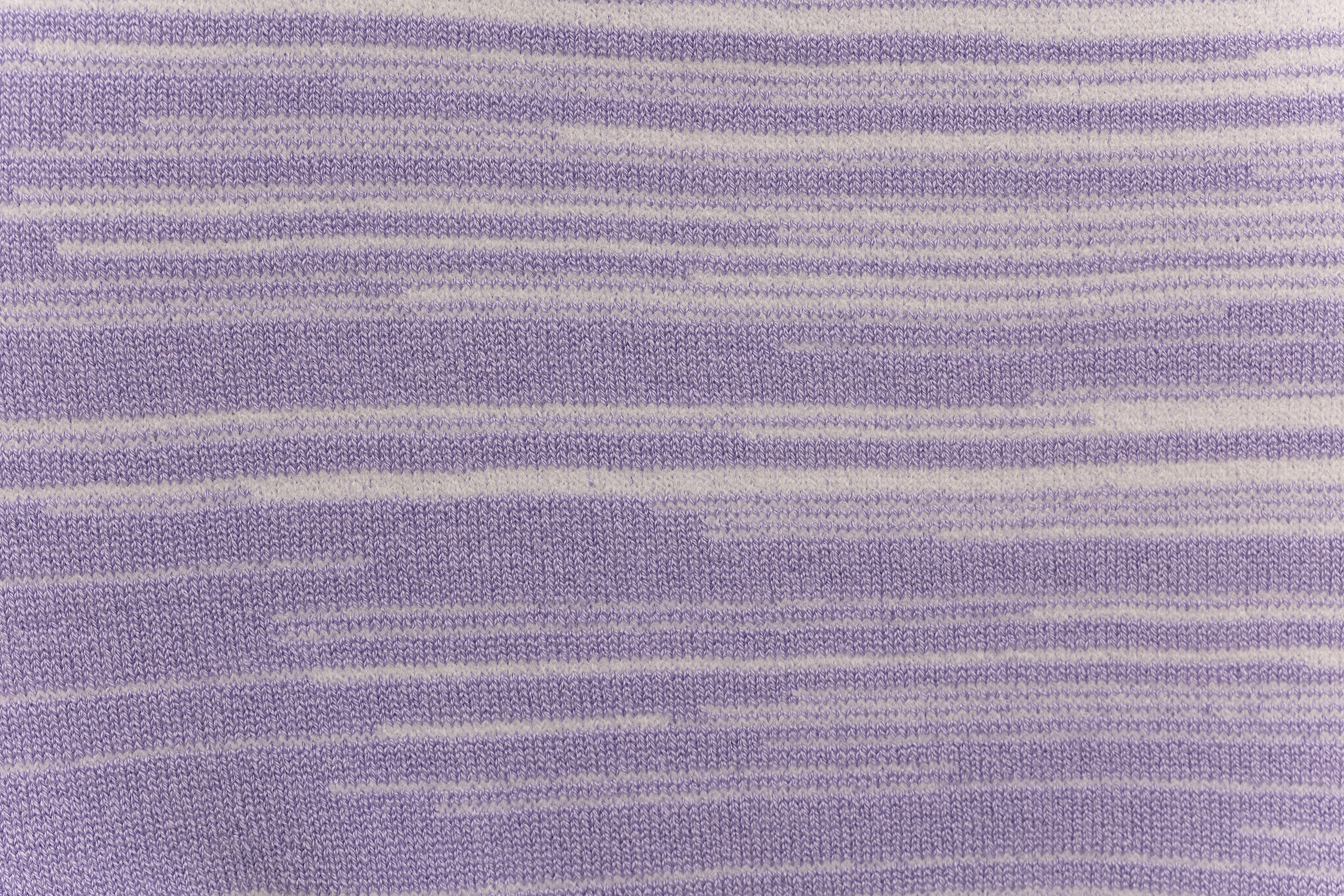Swaddelini Lavender Arms Out™ Long Sleeve Sleep Sack- Bambi Baby