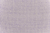 Swaddelini Lavender Arms Out™ Long Sleeve Sleep Sack