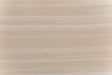 Swaddelini Bamboo Blend Beige Arms Out™ Long Sleeve Sleep Sack - Bambi Baby