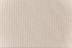 Swaddelini Bamboo Blend Beige Arms Out™ Short Sleeve Sleep Sack