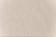 Swaddelini Bamboo Blend Beige Arms Out™ Long Sleeve Sleep Sack - Bambi Baby
