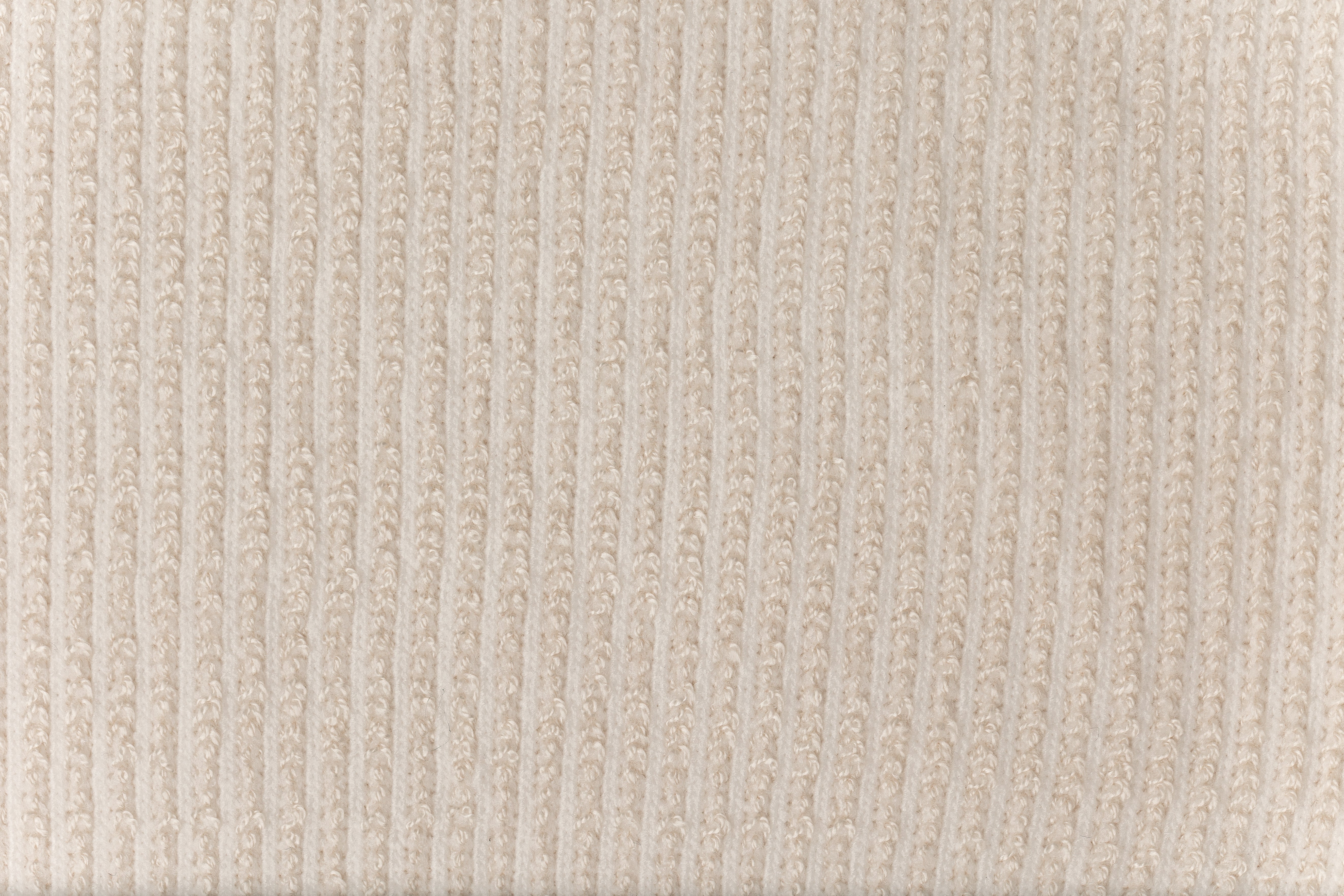 Swaddelini Bamboo Blend Beige Arms Out™ Long Sleeve Sleep Sack- Bambi Baby