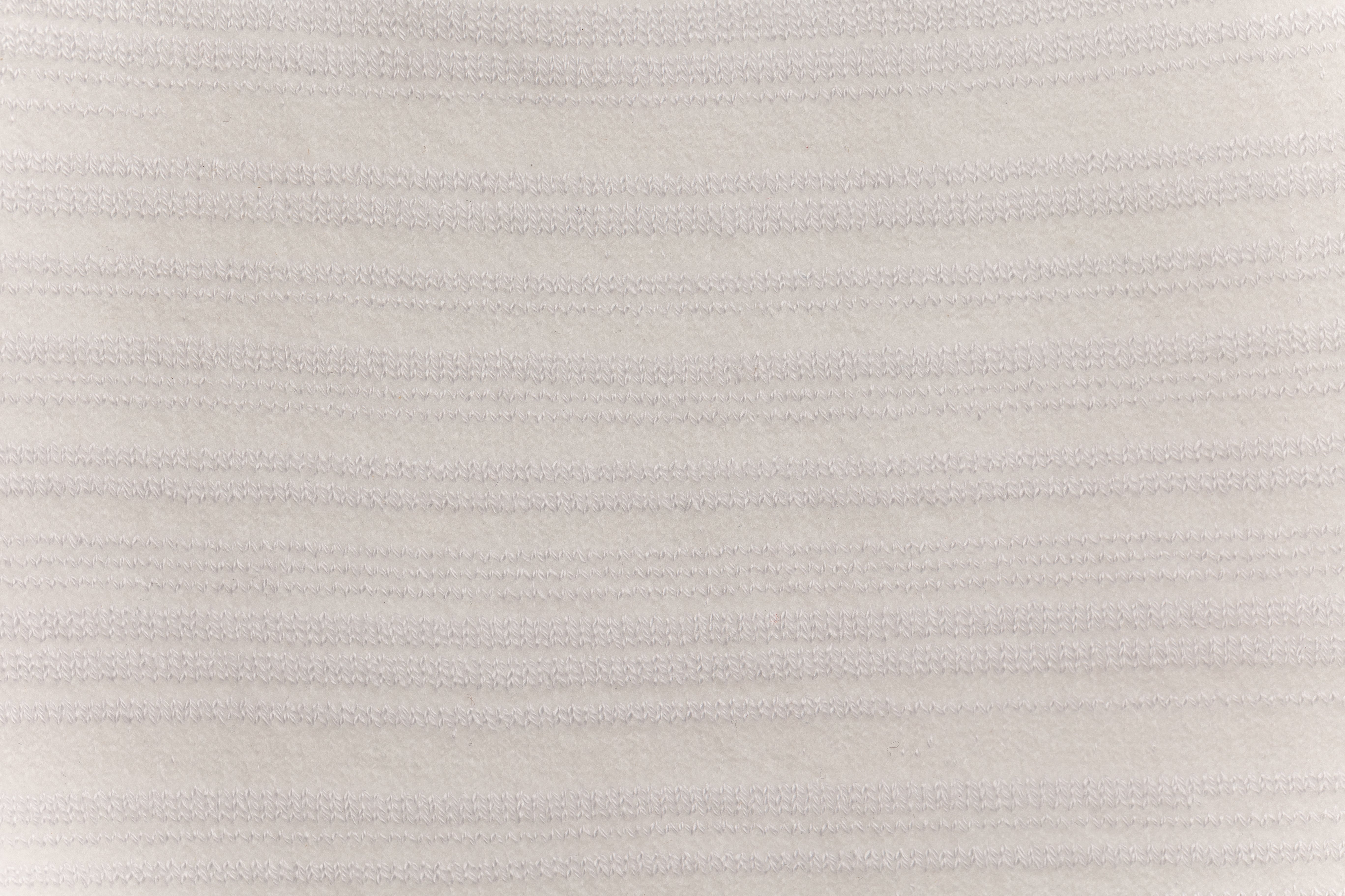Swaddelini Bamboo Blend Cloud Arms Out™ Short Sleeve Sleep Sack- Bambi Baby