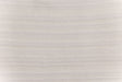 Swaddelini Bamboo Blend Cloud Arms Out™ Long Sleeve Sleep Sack - Bambi Baby