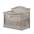 Sorelle Vista Elite 4 In 1 Crib - Bambi Baby