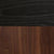 Walnut/Dusk