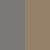 Warm Wood/Grey