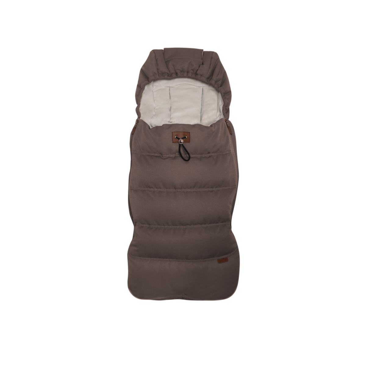 bob stroller footmuff Silver Cross Wave Stroller Footmuff – Bambi Baby