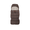 Saco para cochecito Silver Cross Wave