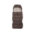 Silver Cross Wave Stroller Footmuff - Bambi Baby
