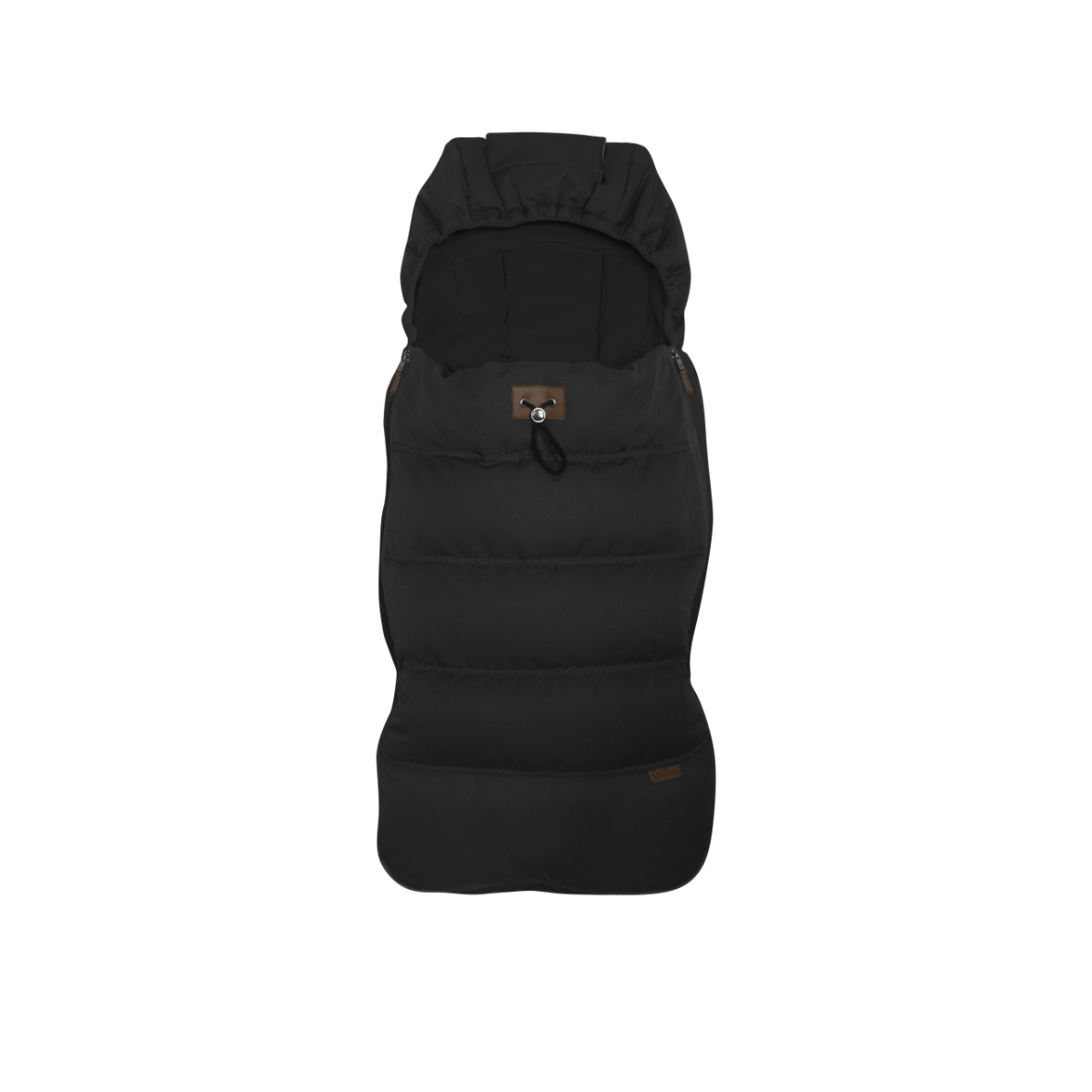 jogging stroller footmuff Silver Cross Wave Stroller Footmuff