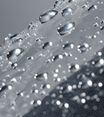 Funda para lluvia para asiento Silver Cross Wave