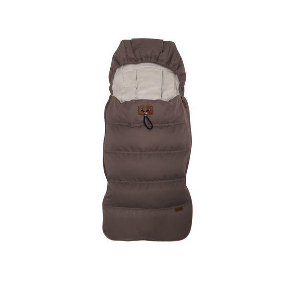 bugaboo waves footmuff Silver Cross Wave Stroller Footmuff – Bambi Baby