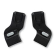 Bob Gear Wayfinder, adaptador universal para assento de carro infantil - Bambi Baby