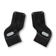 Bob Gear Wayfinder, adaptador universal para assento de carro infantil - Bambi Baby