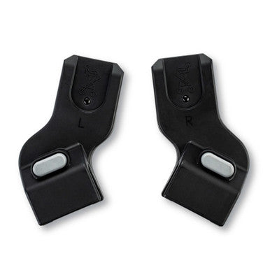 Bob Gear Wayfinder, adaptador universal para asiento de coche infantil- Bambi Baby