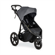 BOB Gear Wayfinder Jogging Stroller - Bambi Baby