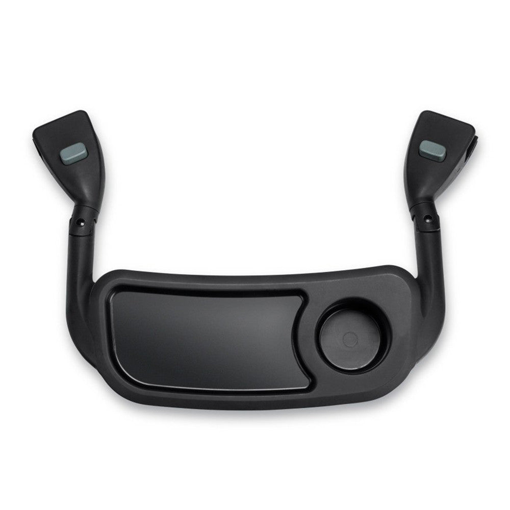 BOB Gear Wayfinder, Snack Tray- Bambi Baby