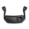 BOB Gear Wayfinder Snack Tray