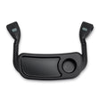 Bob Gear Wayfinder, Bandeja de lanche - Bambi Baby