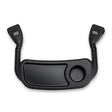 Bob Gear Wayfinder, Bandeja de lanche - Bambi Baby