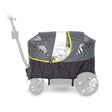 Veer All Weather Cover - Bambi Baby
