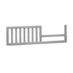 Sorelle 151 Toddler Rail