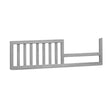 Sorelle 151 Toddler Rail - Bambi Baby