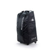 Bumbleride Travel Bag for Indie / Speed / Era - Bambi Baby
