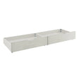 Westwood Olivia Youth Under Bed Storage (2) - Bambi Baby