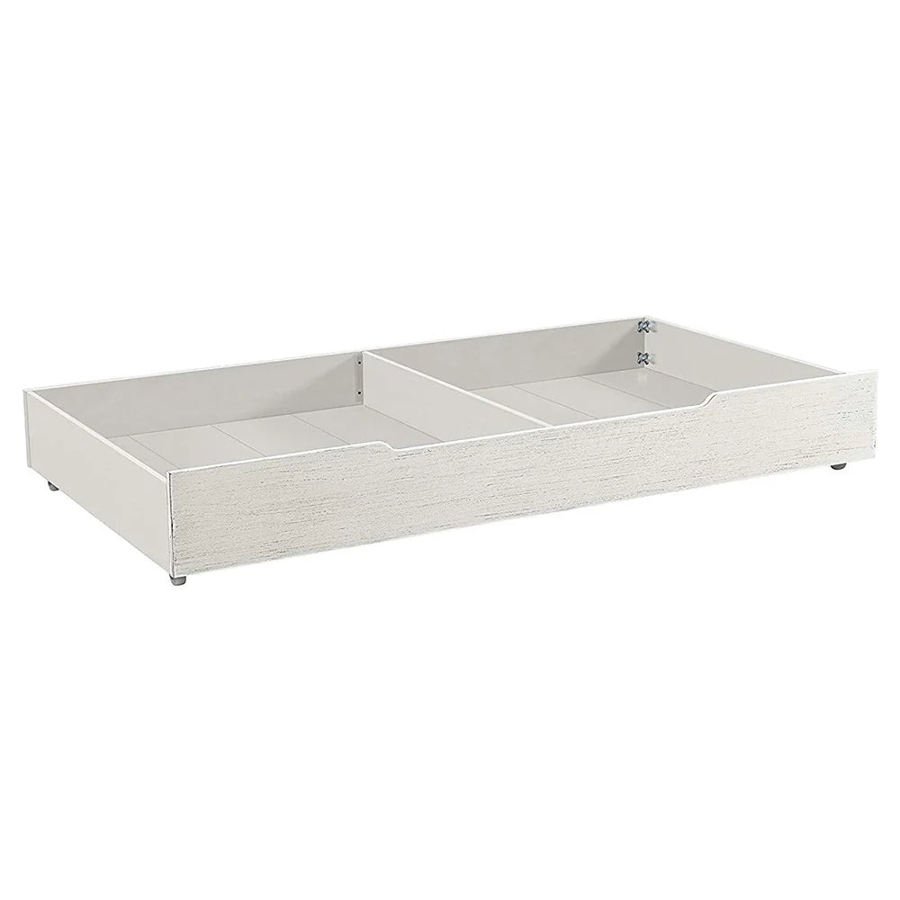 Westwood Olivia Youth Trundle- Bambi Baby