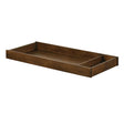 Westwood San Mateo-Berçário Trocador Bandeja Em Tuscan - Bambi Baby