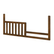 Westwood San Mateo-Nursery Toddler Guard Rail In Tuscan - Bambi Baby