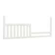 Westwood Tahoe- Nursery Toddler Guard Rail In Sea Shell - Bambi Baby