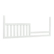 Westwood Tahoe- Nursery Toddler Guard Rail In Sea Shell - Bambi Baby