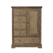 Westwood Hanley Collection Chifferobe