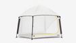 Veer Basecamp Pop-Up Playard - Bambi Baby