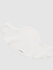 BabyBjörn Bib for Baby Carrier Mini and Free, 2-pack