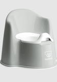 BabyBjörn Potty Chair - Bambi Baby
