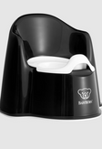 BabyBjörn Potty Chair - Bambi Baby