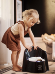 BabyBjörn Potty Chair - Bambi Baby