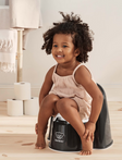 BabyBjörn Potty Chair - Bambi Baby