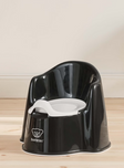 BabyBjörn Potty Chair - Bambi Baby