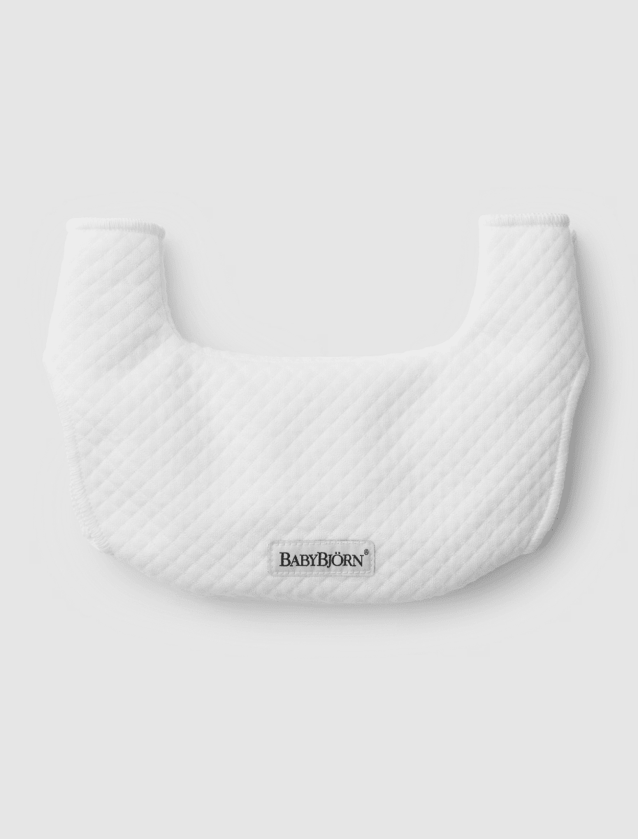 BabyBjörn Bib for Baby Carrier Harmony- Bambi Baby