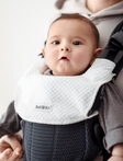 BabyBjörn Bib for Baby Carrier Harmony - Bambi Baby