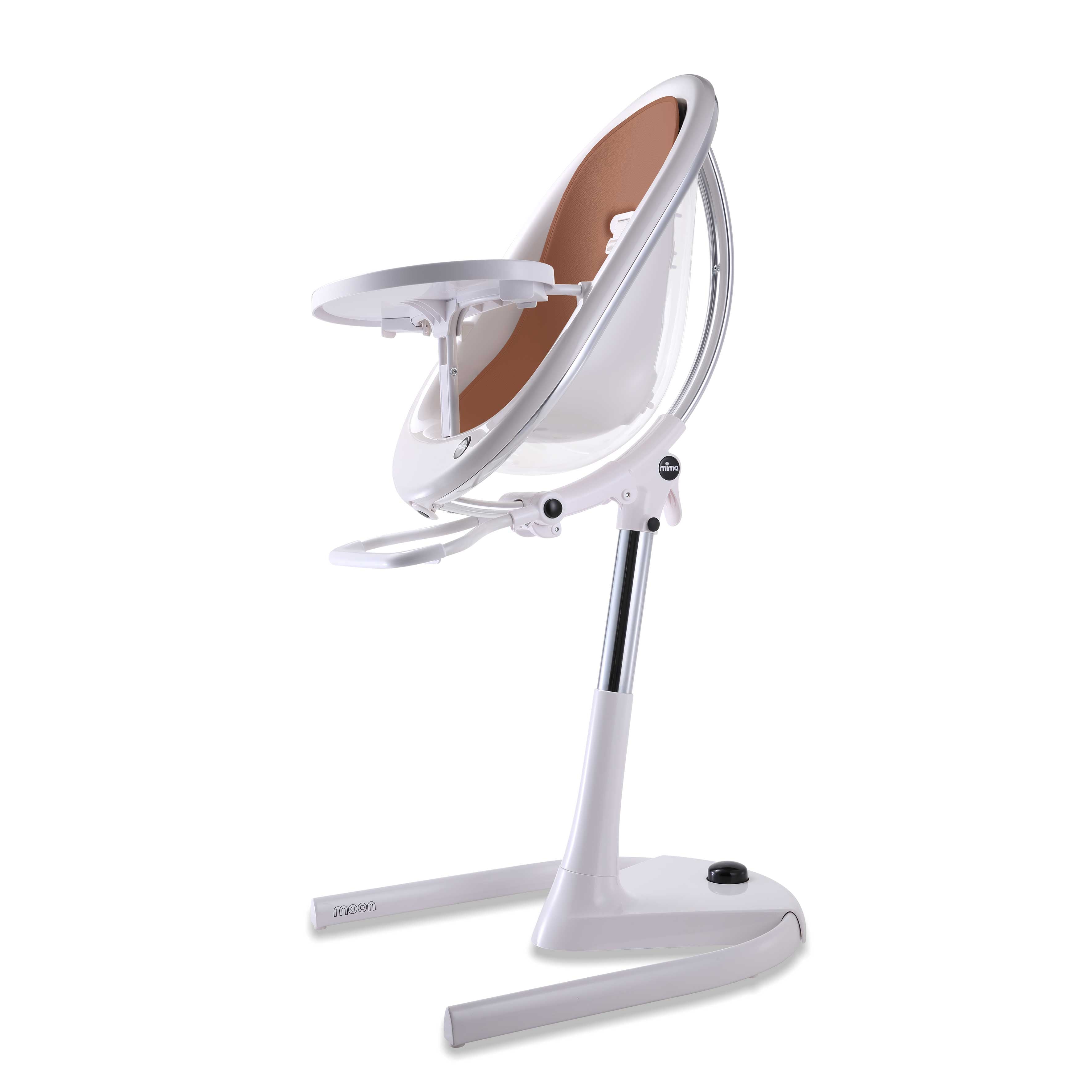 mima Moon 2G High Chair- Bambi Baby